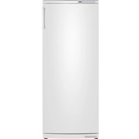 Морозильник ATLANT М-7184-501