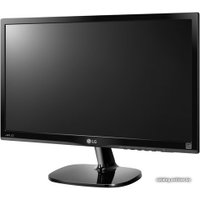 Монитор LG 23MP48D-P