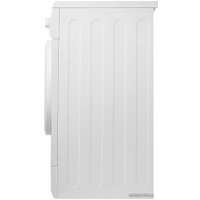 Стиральная машина LG FH0M7WDS