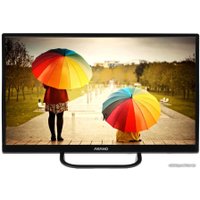 Телевизор ASANO 24LF1210T
