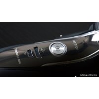 Электробритва Panasonic ES-ST25