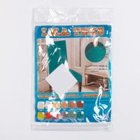 Чехол для стула Marianna Комфорт 5157718