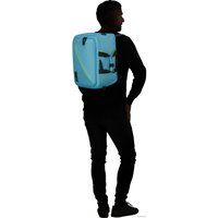 Дорожная сумка American Tourister Take2cabin Breeze Blue 40 см