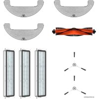 Набор аксессуаров Dreame для D10s Plus RAK18