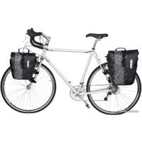 Велосумка Thule Shield Pannier 24L