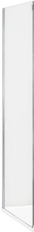 

Душевая стенка Roth Ambient Line AMB/900 [621-9000000-00-02]