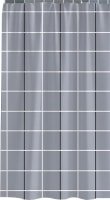

Шторка-занавеска для ванны MonAmi BMP1055-180x180