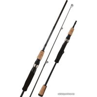 Удилище Okuma Azaki Spin AZK-S-902M