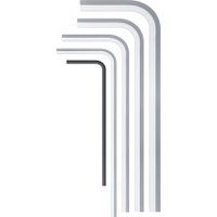 Набор ключей-шестигранников Magus MG6 83467 в Витебске