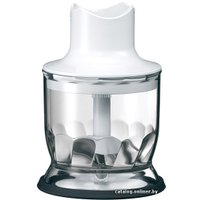 Погружной блендер Braun MR 530 Sauce