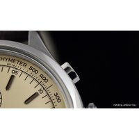 Наручные часы Orient FTT0V004Y в Бобруйске