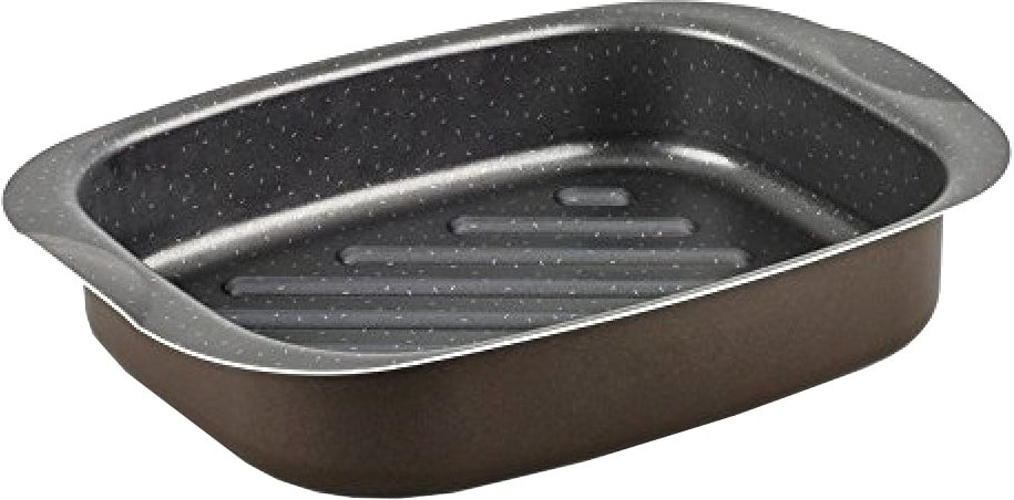 

Форма для запекания Tefal Success J1602002