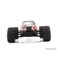 Автомодель Himoto Bowie 4WD OFF ROAD TRUCK 1:10 (E10MTL)