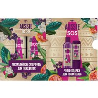 Подарочный набор Aussie 8001841881713