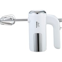 Миксер Sakura SA-6334W