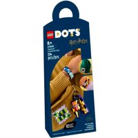 Конструктор LEGO Dots 41808 Набор аксессуаров Хогвартс