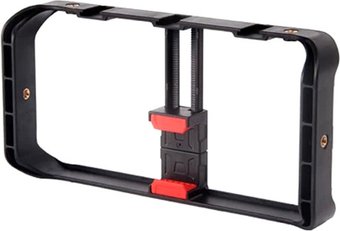 Держатель Raylab RL-RG01