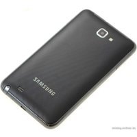 Телефон Samsung N7000 Galaxy Note (16Gb)