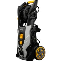 Мойка высокого давления Kranz KR-16-1269