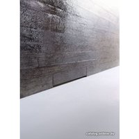 Сливная решетка Geberit 154.338.00.1