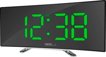 Настольные часы BVItech BV-412GMK