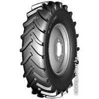 Летние шины Белшина Ф-111 18.4R38 146D