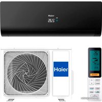 Кондиционер Haier Flexis AS50S2SF1FA-B/1U50S2SJ2FA
