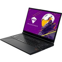 Игровой ноутбук Machenike S15 Star L JJ00GZ00FRU