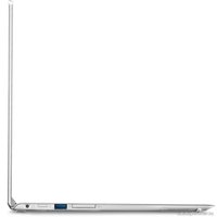 Ноутбук Acer Aspire S7-392-54208G12tws (NX.MBKER.006)