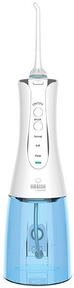 

Ирригатор QUMO Health P1