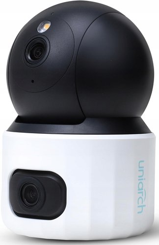IP-камера Uniarch Uho-S3S-M55D
