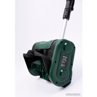 Снегоуборщик Favourite OBS 21/4SP