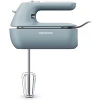 Миксер Kenwood QuickMix Go HMP40.000GY