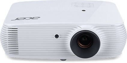 

Проектор Acer P5230