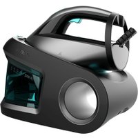 Утюг Cecotec IronHero 3200 Station