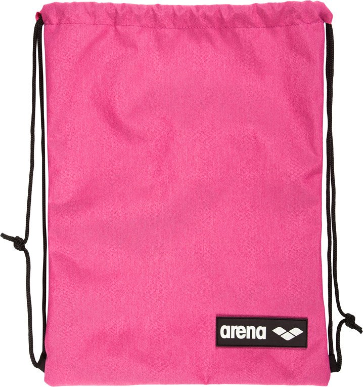 

Мешок для обуви ARENA Team Swimbag Army Melange 002429-900