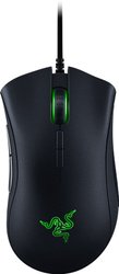 DeathAdder Elite