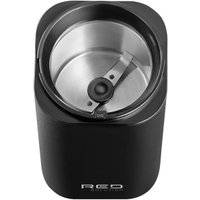 Электрическая кофемолка RED Solution CGM1607