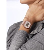 Наручные часы Casio Collection LW-204-4A