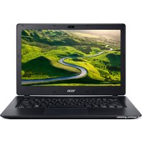 Ноутбук Acer Aspire V3-372 [NX.G7BEP.009]