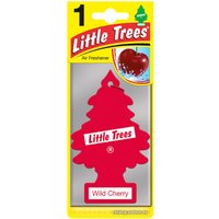  Little Trees Вишня 78019