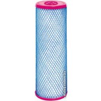 Картридж АКВАФОР B520-14