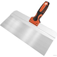 Шпатель Decor Profi 320-0300 в Витебске