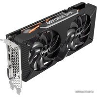 Видеокарта Palit GeForce GTX 1660 Super GP 6GB GDDR6 NE6166S018J9-1160A-1