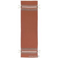 Дорожка на стол Tkano Ethnic TK23-TR0002 (Braids)