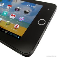 Планшет Starway Andromeda S705 8GB