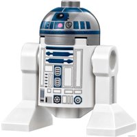 Конструктор LEGO Star Wars 75159 Звезда Смерти