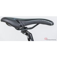 Велосипед Author Vertigo (2015)