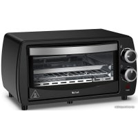 Мини-печь Tefal OF310830
