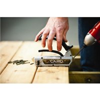  Camo Protech 48мм (350шт)